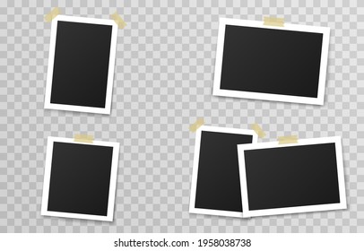 Detail Free Png Frames Nomer 46