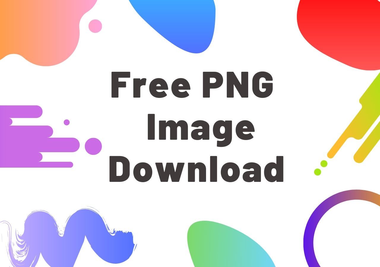 Detail Free Png Images For Websites Nomer 15