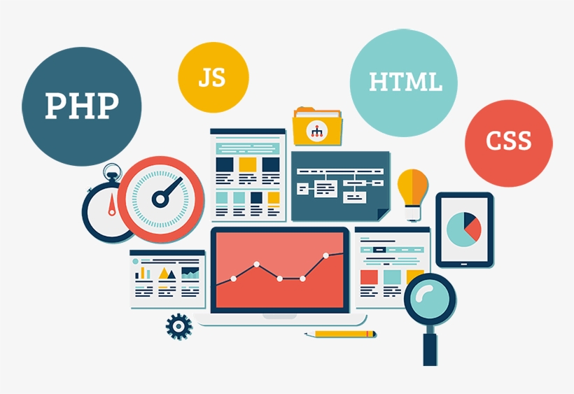 Detail Free Png Images For Websites Nomer 48