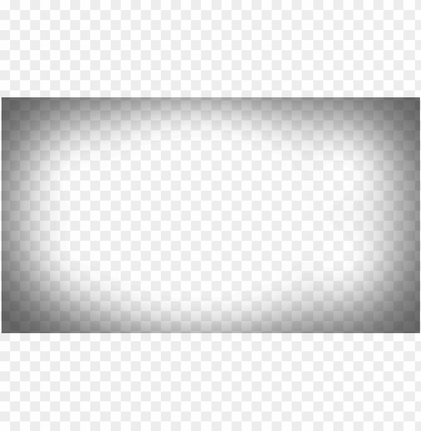 Detail Free Png Images Transparent Backgrounds Nomer 18