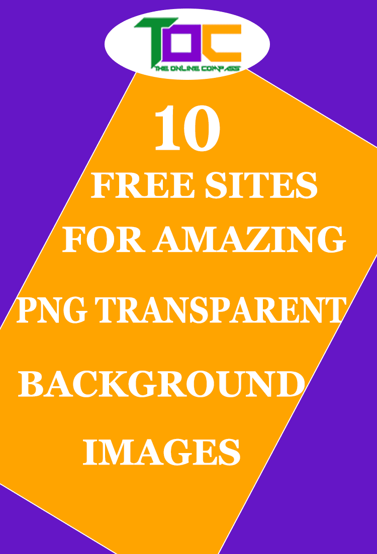 Detail Free Png Sites Nomer 15