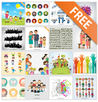 Detail Free Png Sites Nomer 39