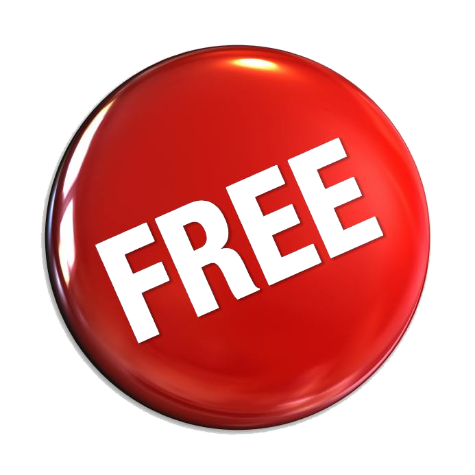 Detail Free Png Transparent Images Nomer 2