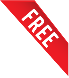 Detail Free Png Transparent Images Nomer 5