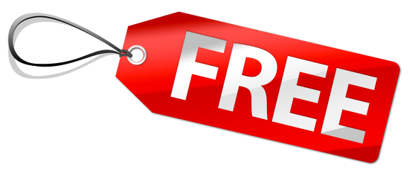 Detail Free Png Transparent Images Nomer 6