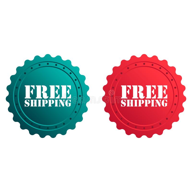 Detail Free Png Vector Nomer 29