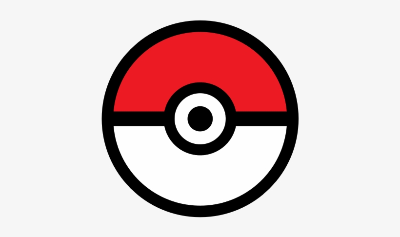 Detail Free Pokeball Nomer 23