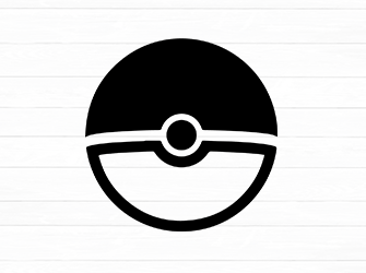 Detail Free Pokeball Nomer 29