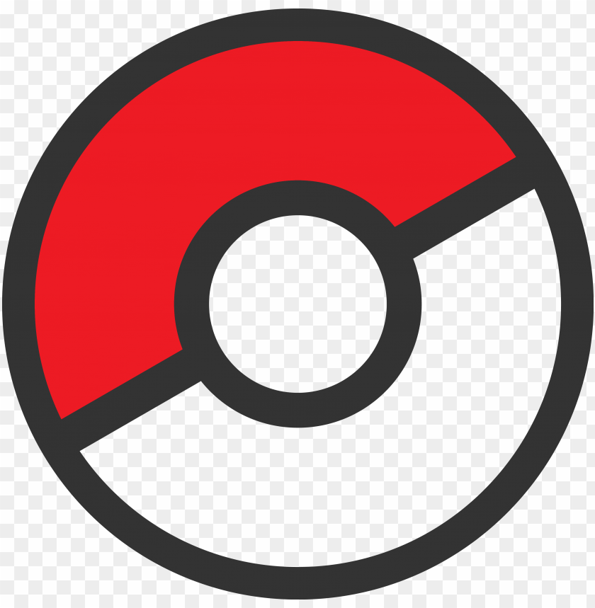 Detail Free Pokeball Nomer 31