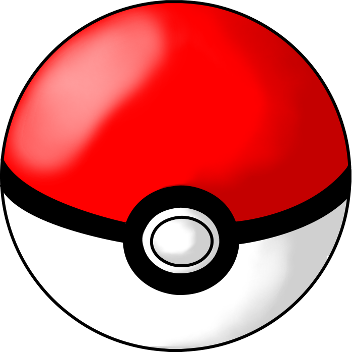 Detail Free Pokeball Nomer 37