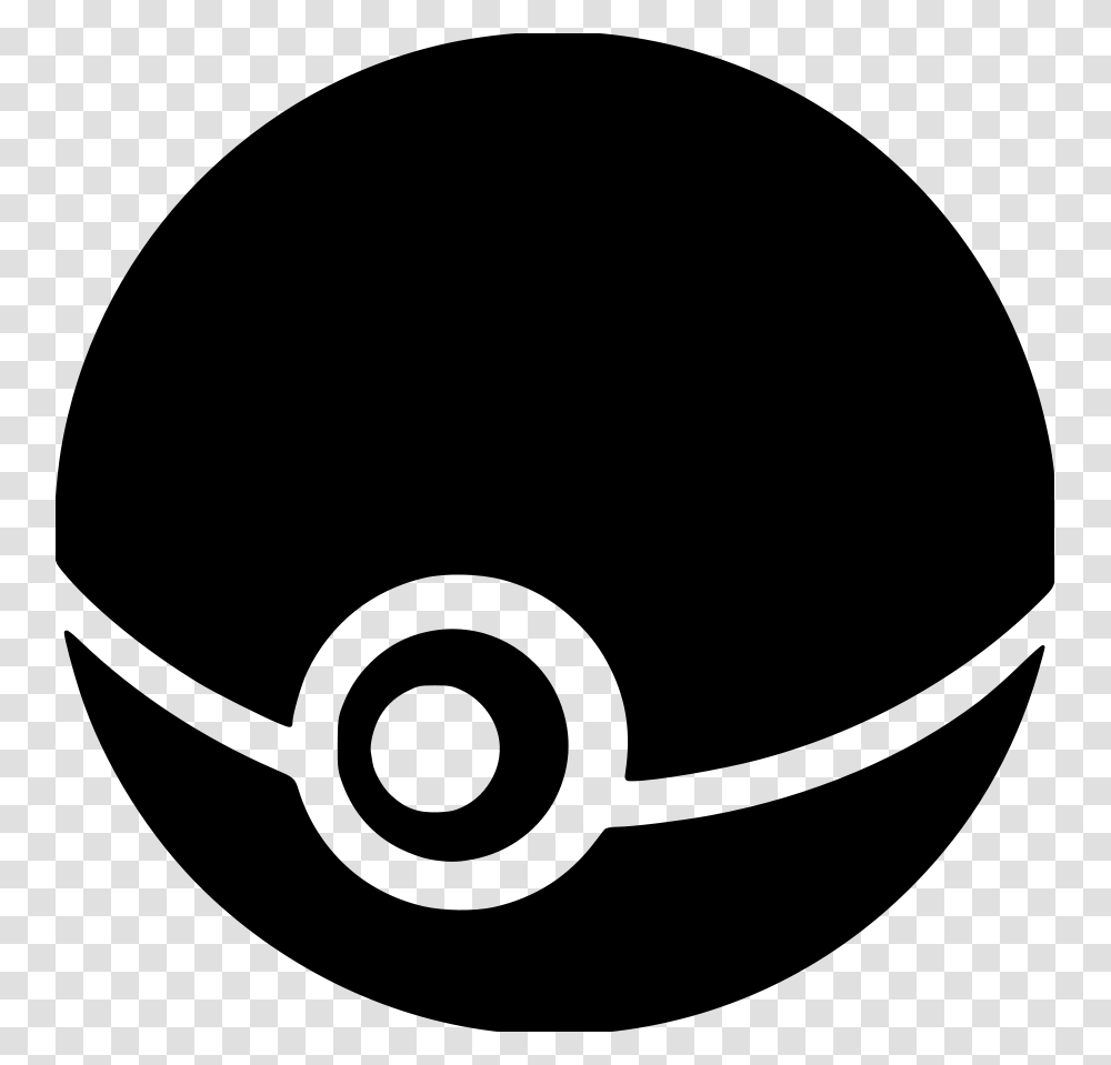 Detail Free Pokeball Nomer 40