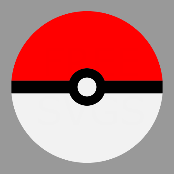 Detail Free Pokeball Nomer 41