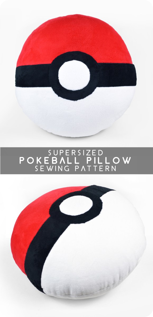 Detail Free Pokeball Nomer 46