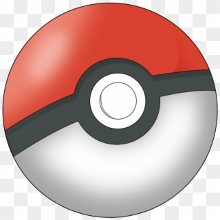 Detail Free Pokeball Nomer 9