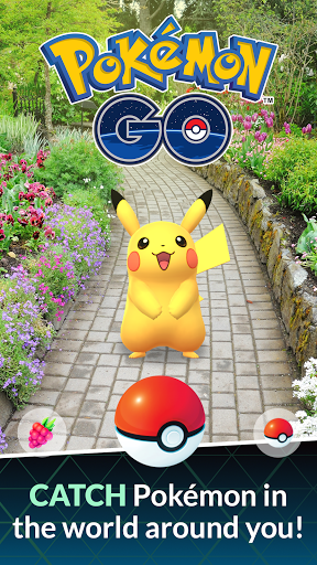 Detail Free Pokemon Download Nomer 27