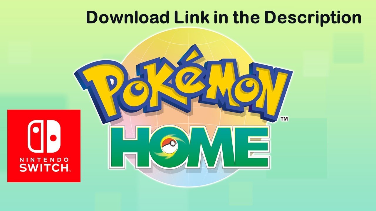 Detail Free Pokemon Download Nomer 48