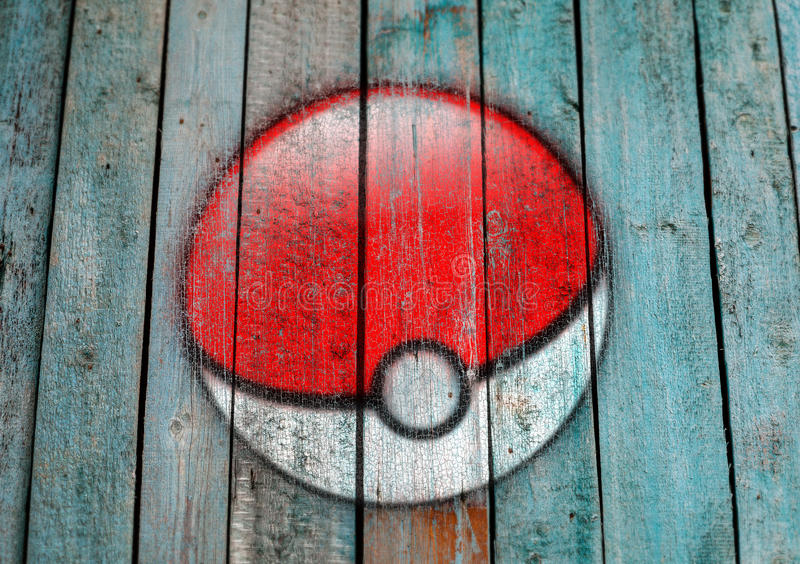 Detail Free Pokemon Images Nomer 23