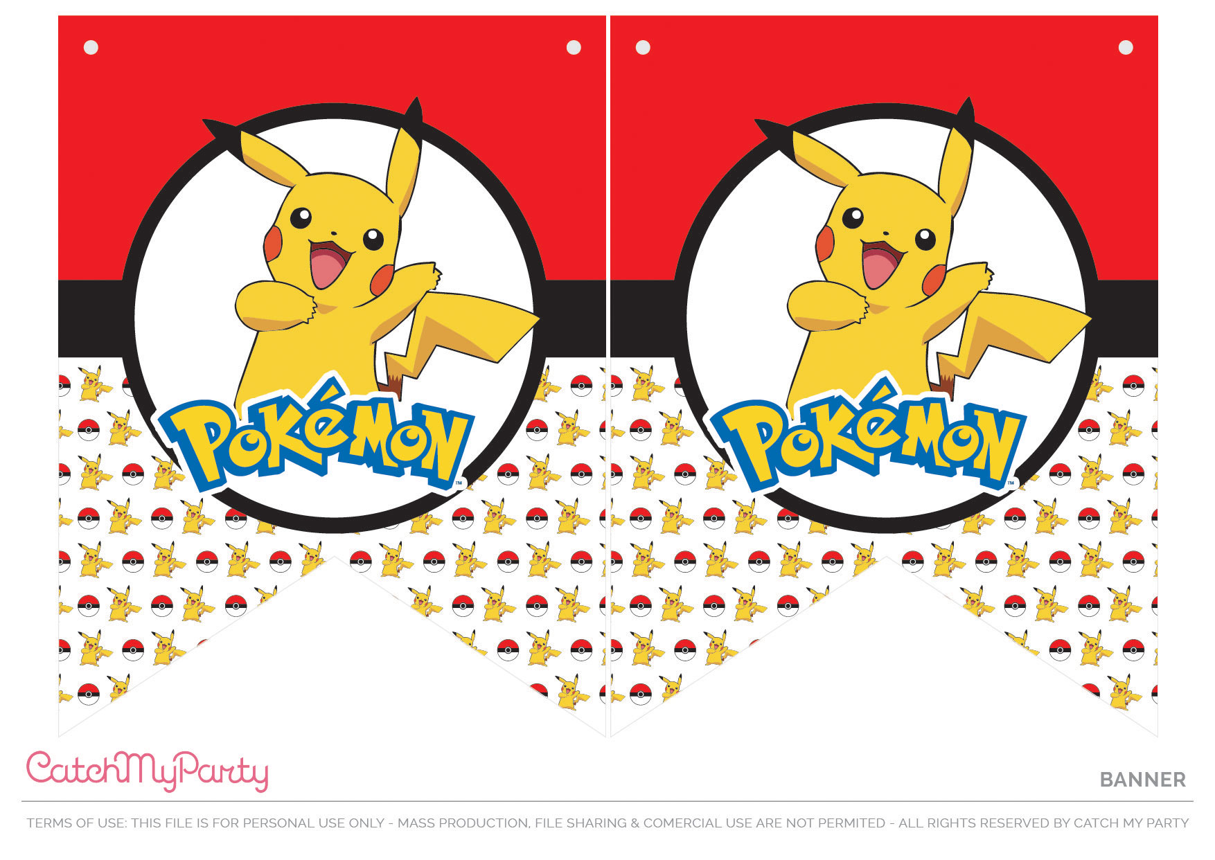 Detail Free Pokemon Images Nomer 30