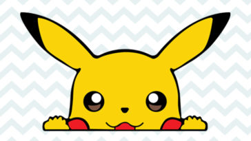 Detail Free Pokemon Images Nomer 5