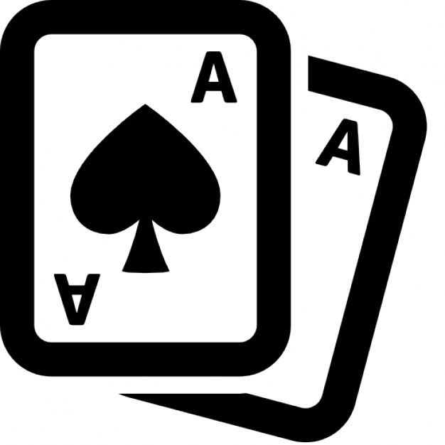 Detail Free Poker Cards Nomer 14