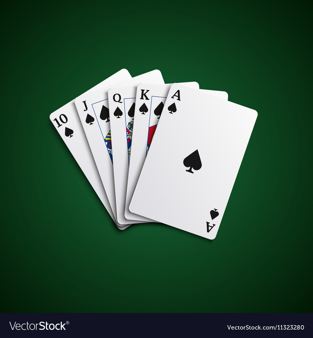 Detail Free Poker Cards Nomer 27