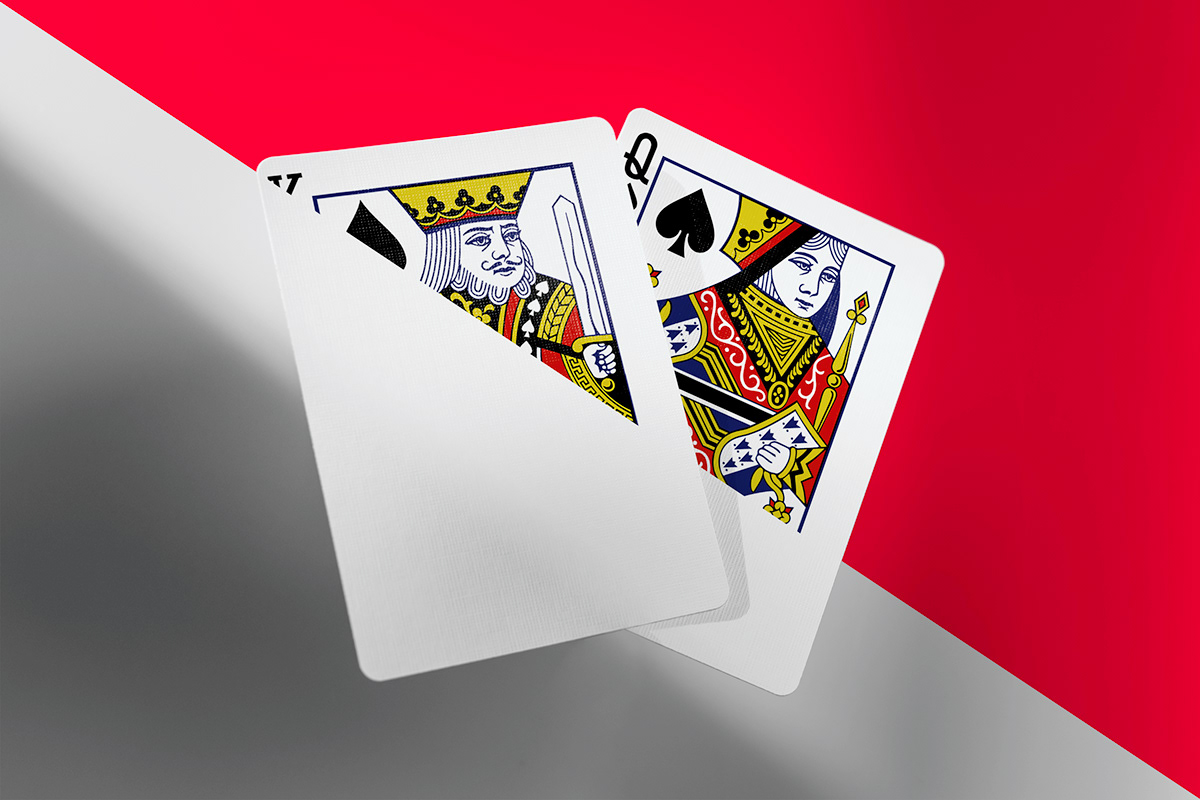 Detail Free Poker Cards Nomer 32