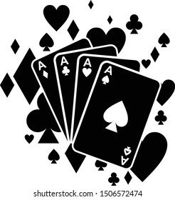 Detail Free Poker Cards Nomer 50