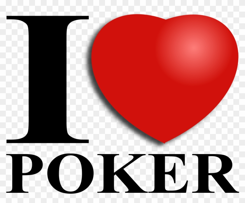 Detail Free Poker Images Nomer 16