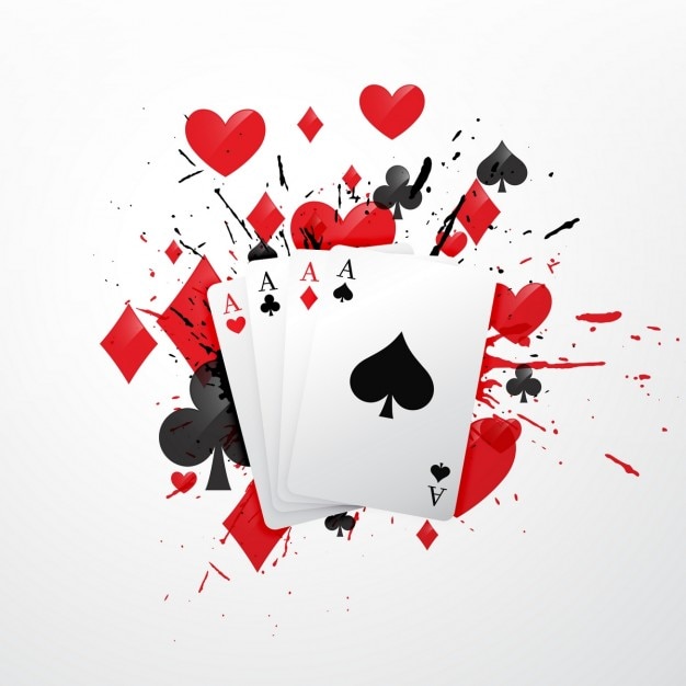 Detail Free Poker Images Nomer 23