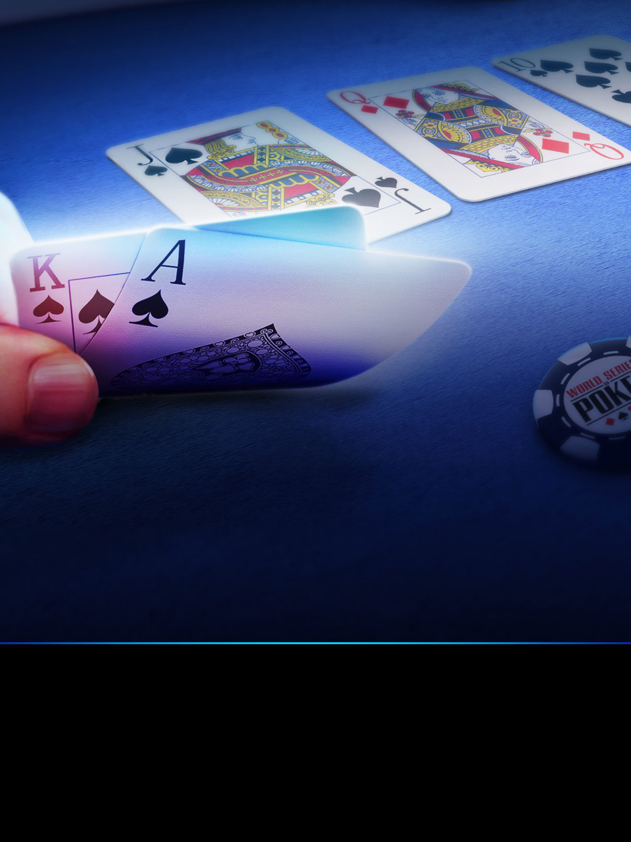 Detail Free Poker Images Nomer 30