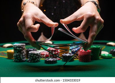 Detail Free Poker Images Nomer 42