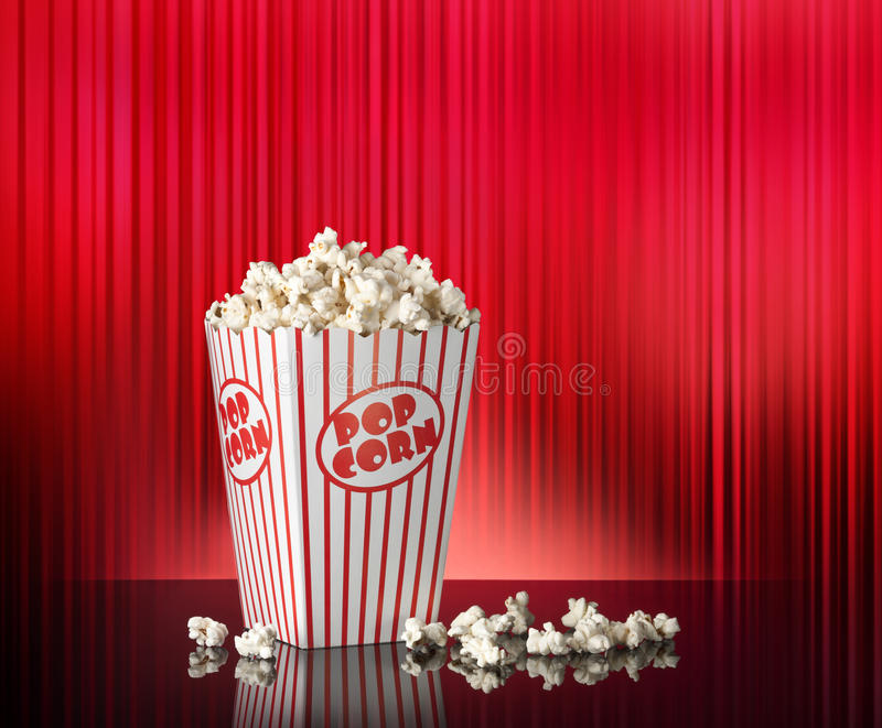 Download Free Popcorn Images Nomer 20