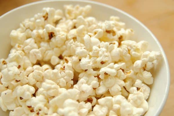 Detail Free Popcorn Images Nomer 23