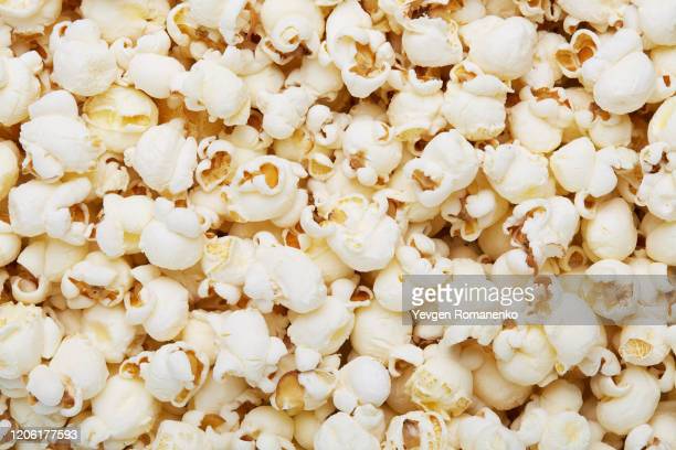 Detail Free Popcorn Images Nomer 42