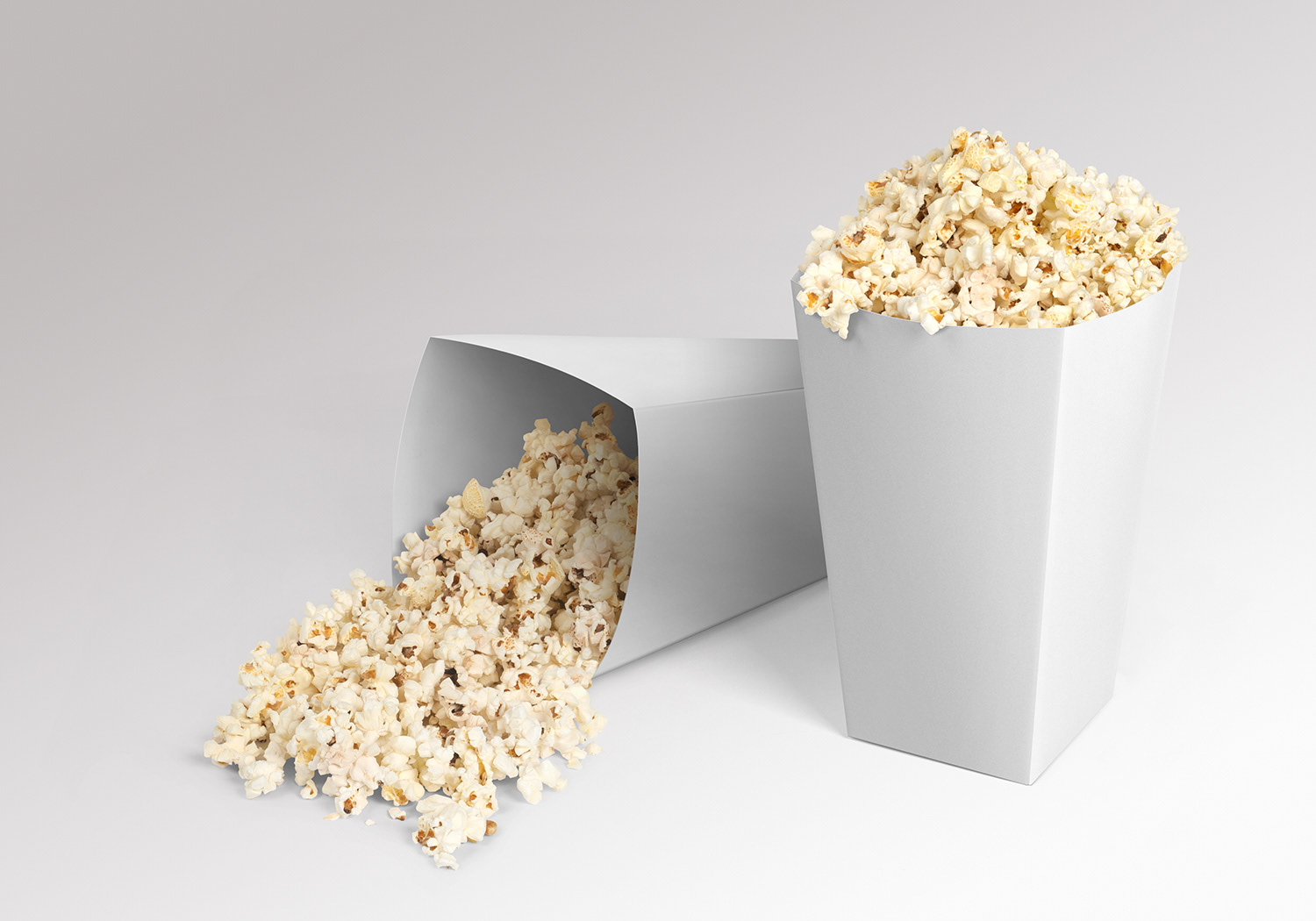 Download Free Popcorn Images Nomer 46