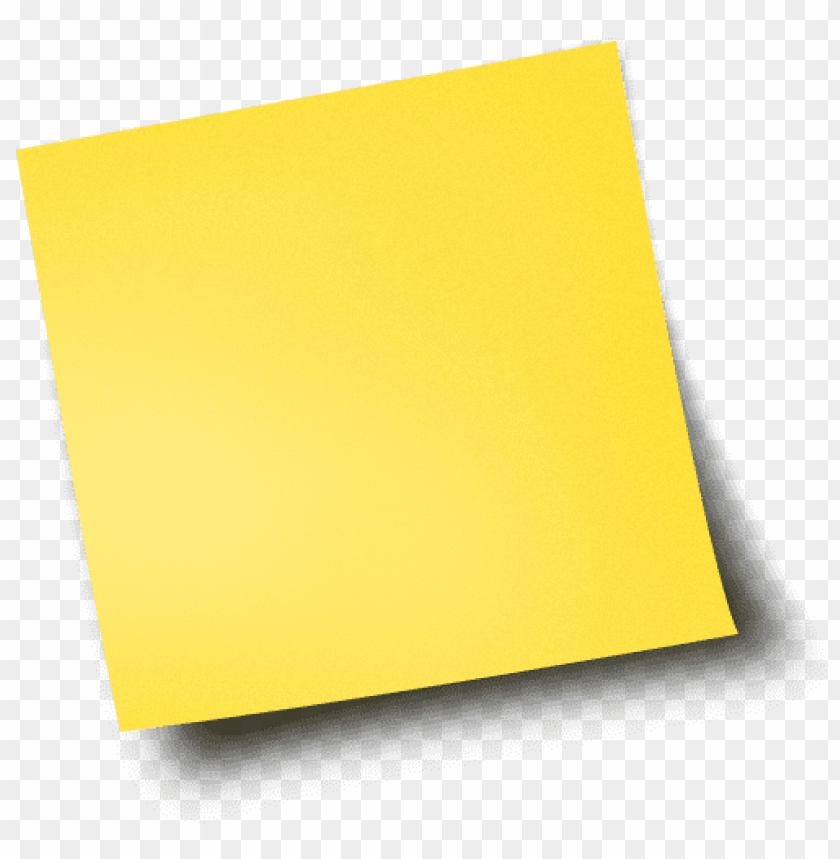 Detail Free Post It Nomer 11