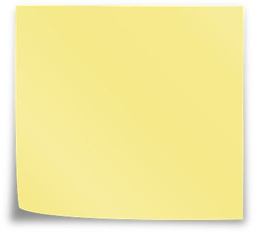 Detail Free Post It Nomer 25
