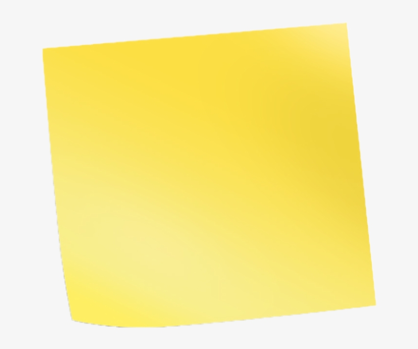 Detail Free Post It Nomer 7