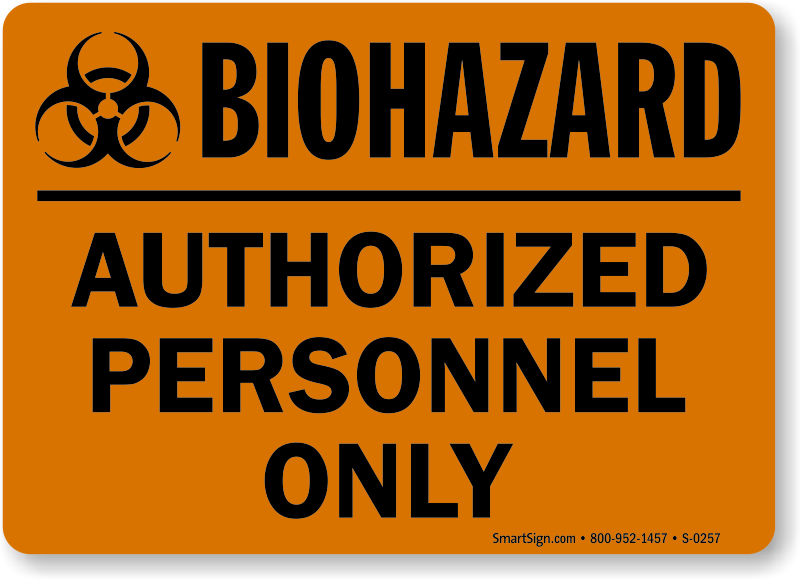Detail Free Printable Biohazard Sign Nomer 50