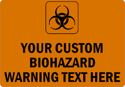 Detail Free Printable Biohazard Sign Nomer 51