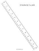 Detail Free Printable Centimeter Ruler Nomer 18