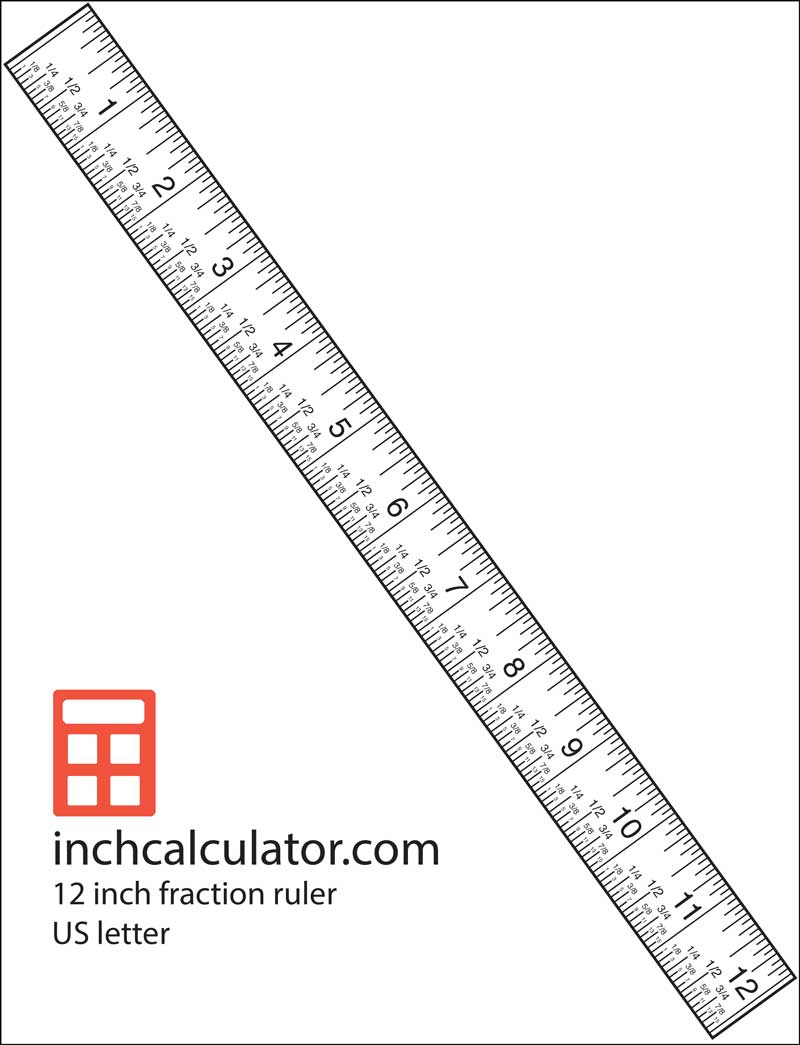 Detail Free Printable Centimeter Ruler Nomer 30