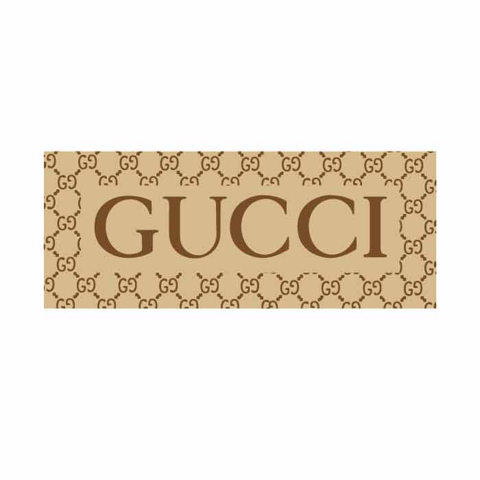 Detail Free Printable Gucci Logo Nomer 24