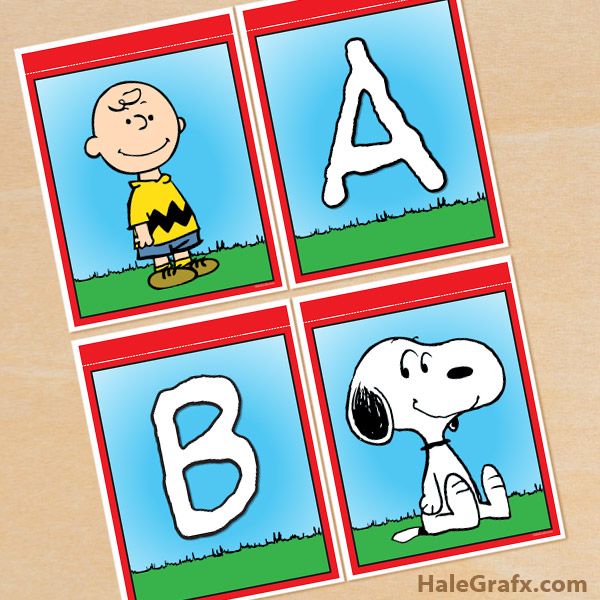 Detail Free Printable Snoopy Images Nomer 20