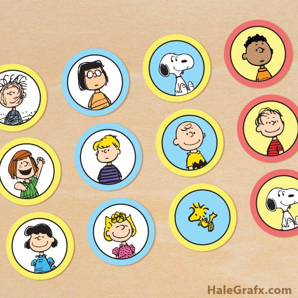 Detail Free Printable Snoopy Images Nomer 46