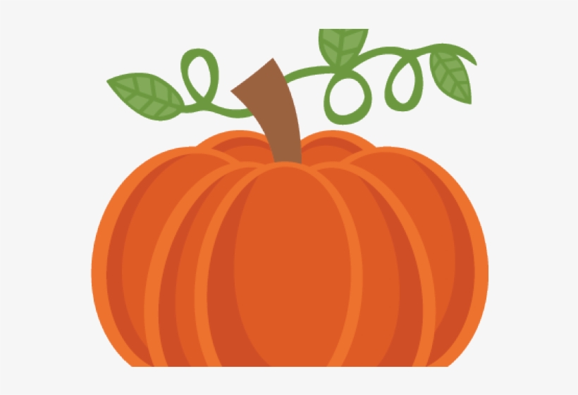 Detail Free Pumpkin Clipart Images Nomer 21