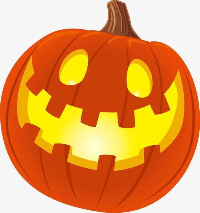 Detail Free Pumpkin Clipart Images Nomer 32