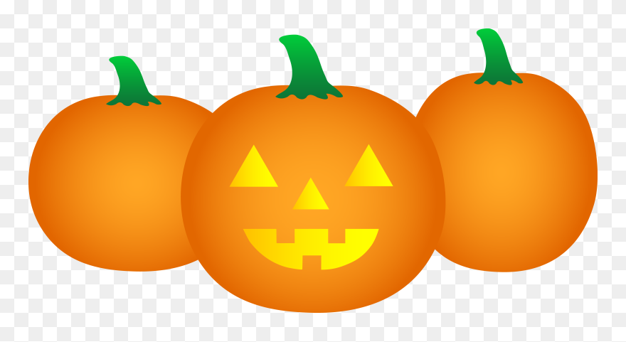 Detail Free Pumpkin Clipart Images Nomer 39