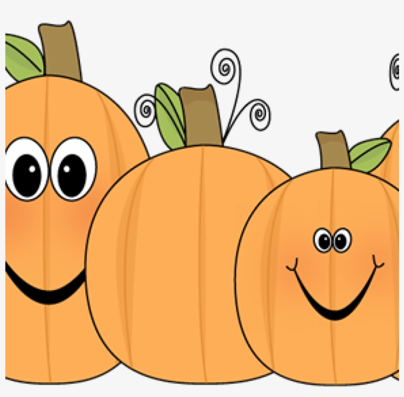 Detail Free Pumpkin Clipart Images Nomer 43