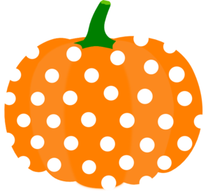 Detail Free Pumpkin Clipart Images Nomer 50